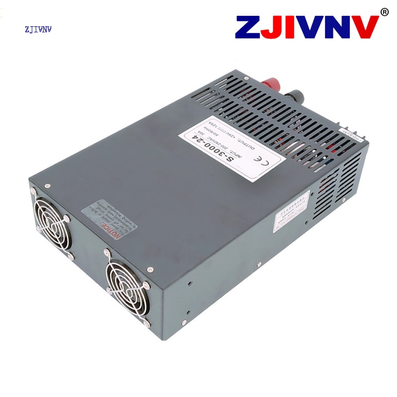 3000W Switching Power Supply 3000W Switching Power Supply