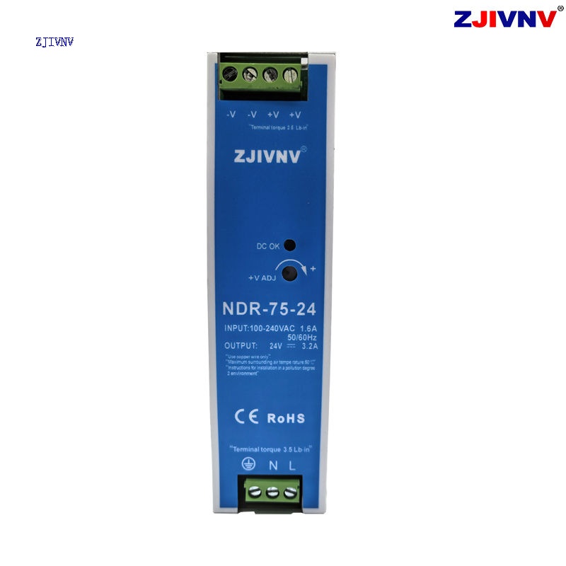 ndr-series-75w-switching-power-supply