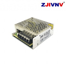 25W Single output switching power supply