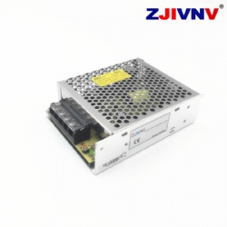 35W Single output switching power supply