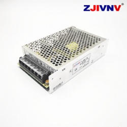60W Single output switching power supply