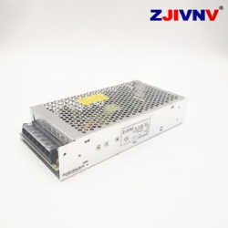 120W Single output switching power supply
