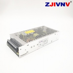 150W Single output switching power supply