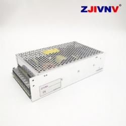 250W Single output switching power supply