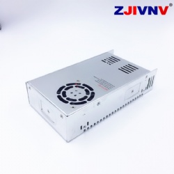 350W Single output switching power supply