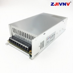 720W Single output switching power supply