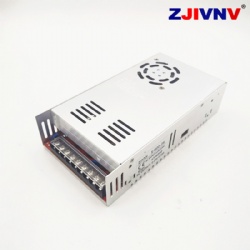 600W Adjustable Voltage and Current Power Supply