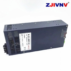 1500W Switching Power Supply current voltage Adjustable
