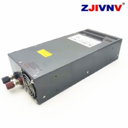 1500W Switching Power Supply Adjustable