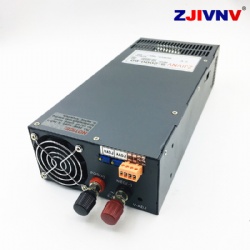 2000W switching power supply
