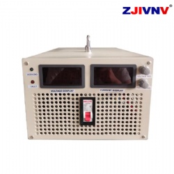 4000W Switching Power Supply current voltage Adjustable