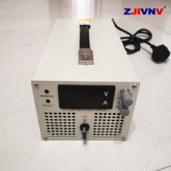 2000W Voltage and current Adjustable Power Supply