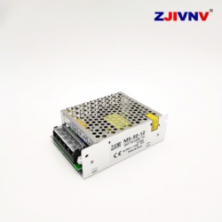 50W Mini size switching power supply