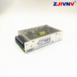 120W mini size switching power supply
