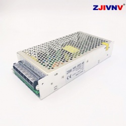 200W mini Switching power supply