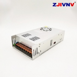 500W Mini size switching power supply