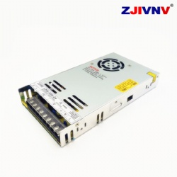 LRS Series 350W Switching Power Supply