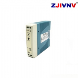 10W MDR Din Rail Switching Power Supply