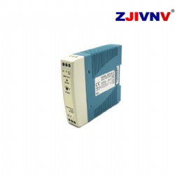 20W MDR Din Rail Switching Power Supply