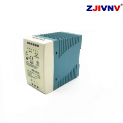 100W MDR Din Rail Switching Power Supply