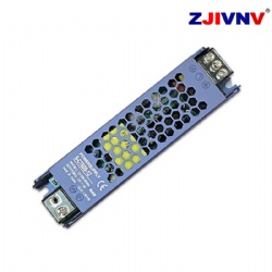 60W LED Strip switching power supply