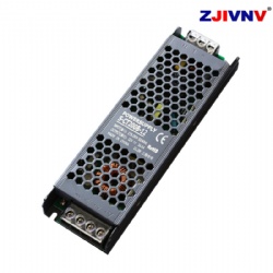200W LED Strip switching power supply