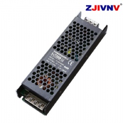300W LED Strip switching power supply