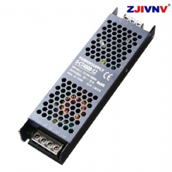400W LED Strip switching power supply
