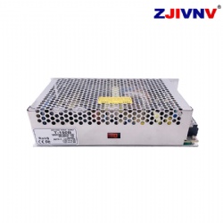 150W Triple Output Switching Power Supply