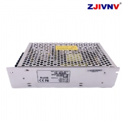 60W Quad Output Switching Power Supply
