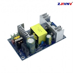 48V 4A power supply module