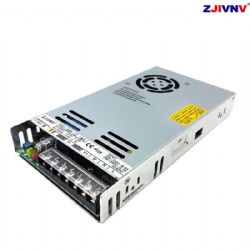 PSC-350W UPS/Charge function switching power supply