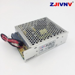 SC-60W UPS/Charge function switching power supply